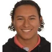 Clases particulares económicas de Historia, Ciencias, Sociales, Filosofía para todos los niveles